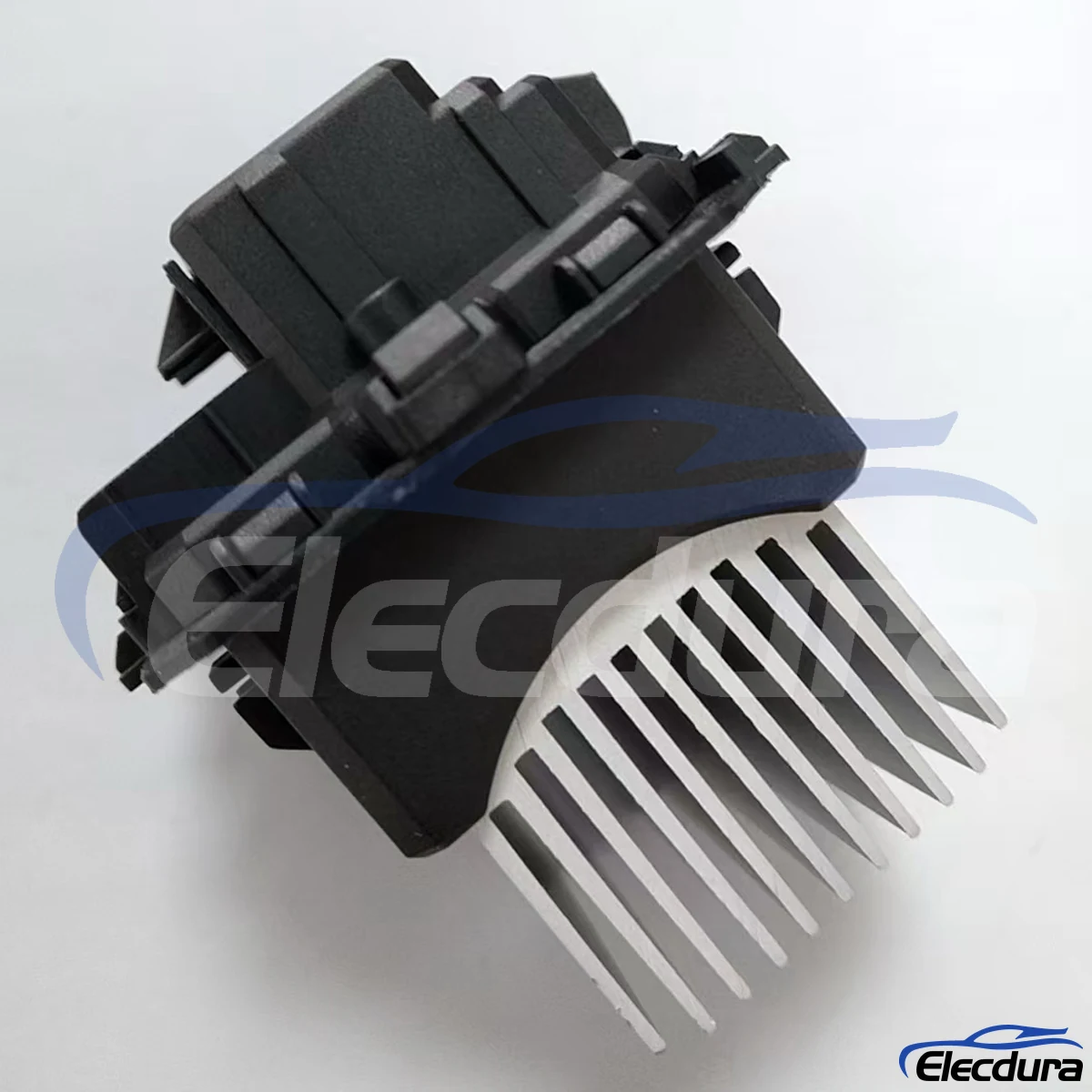 Rezistență motor suflante HVAC Citroen 7701209850 &Icirc;nlocuitor de referință OEM pentru furnizarea de piese de distribuitor