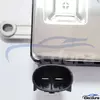 Aftermarket Hyundai Radiator Cooling Fan Control Module 25385C6500 for vehicle repair programs