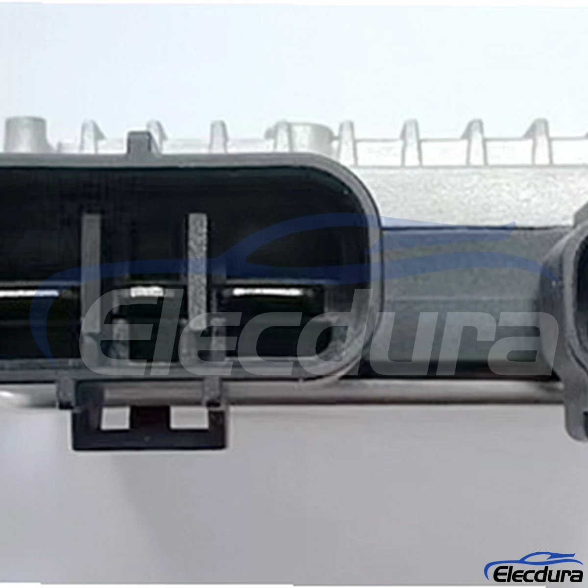 Elecdura Hyundai Radiator Cooling Fan Control Module 253852T500 bulk supply