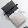 Rezistor motor suflante HVAC Citroen 6441L2 pentru programe de reparații auto