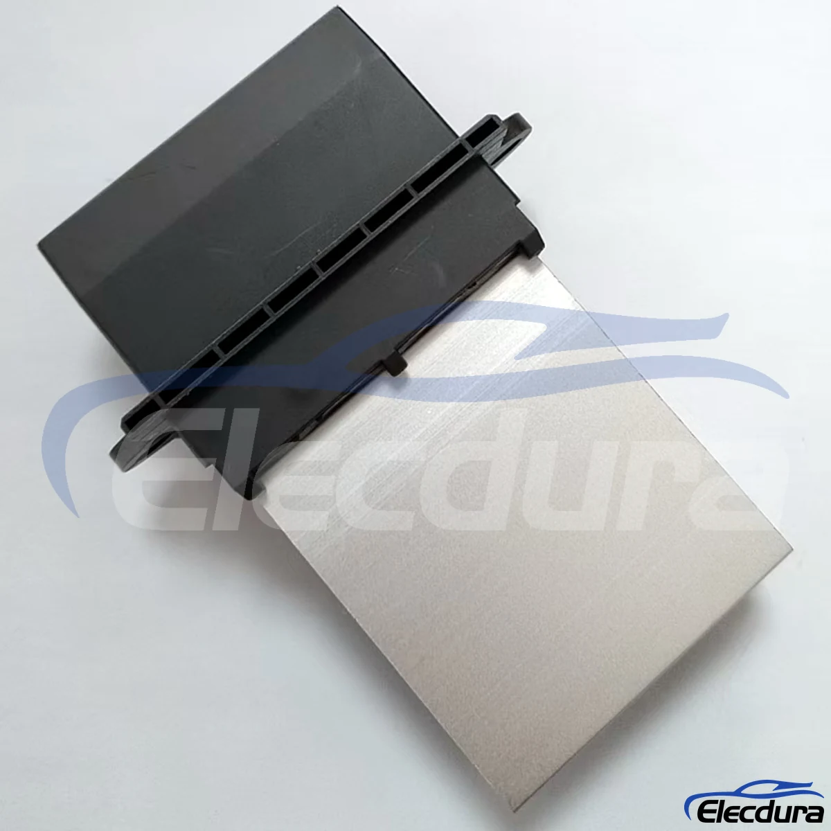 Rezistor motor suflante HVAC Citroen 6441L2 pentru programe de reparații auto