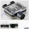 Land Rover Radiator Cooling Fan Control Module LR002660 aftermarket wholesale replacement