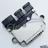 Elecdura Nissan Radiator Cooling Fan Control Module 21413JA0E bulk supply