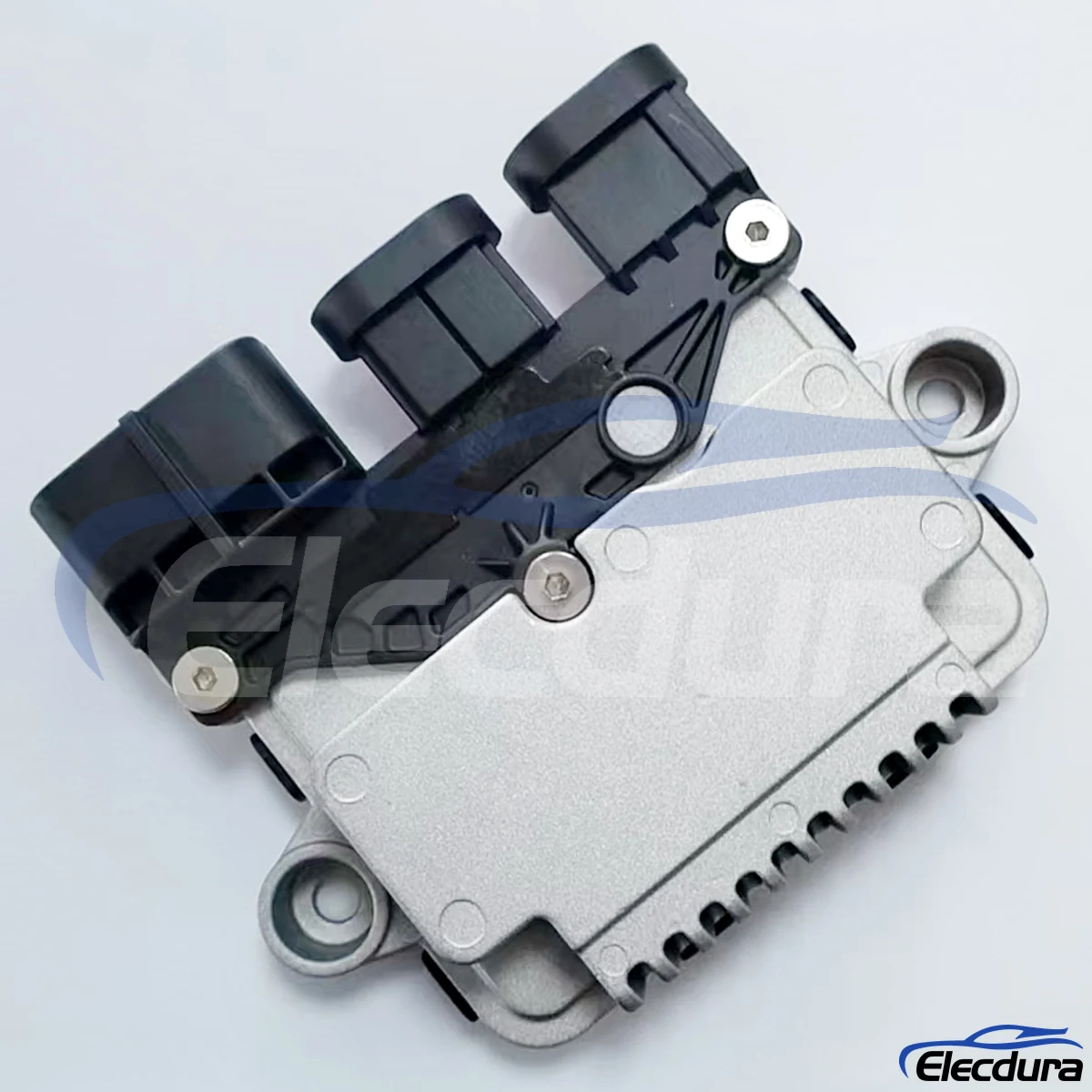 Elecdura Nissan Radiator Cooling Fan Control Module 21413JA0E bulk supply