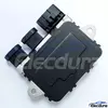 61010 fan control module replacement for wholesale buyers
