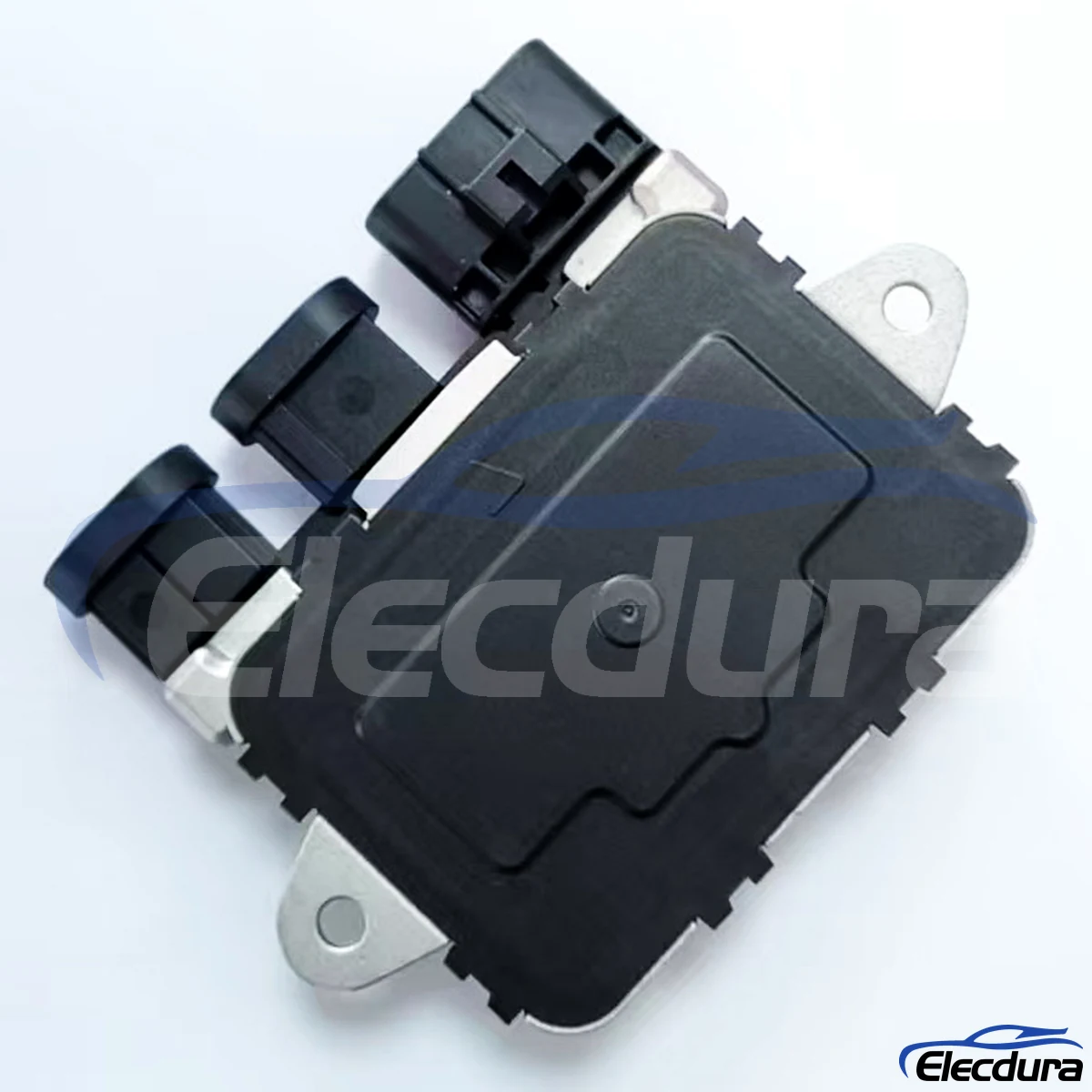 61010 fan control module replacement for wholesale buyers
