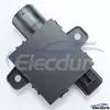 M&oacute;dulo de control del ventilador de refrigeraci&oacute;n del radiador Elecdura Cadillac 23506648 suministro a granel