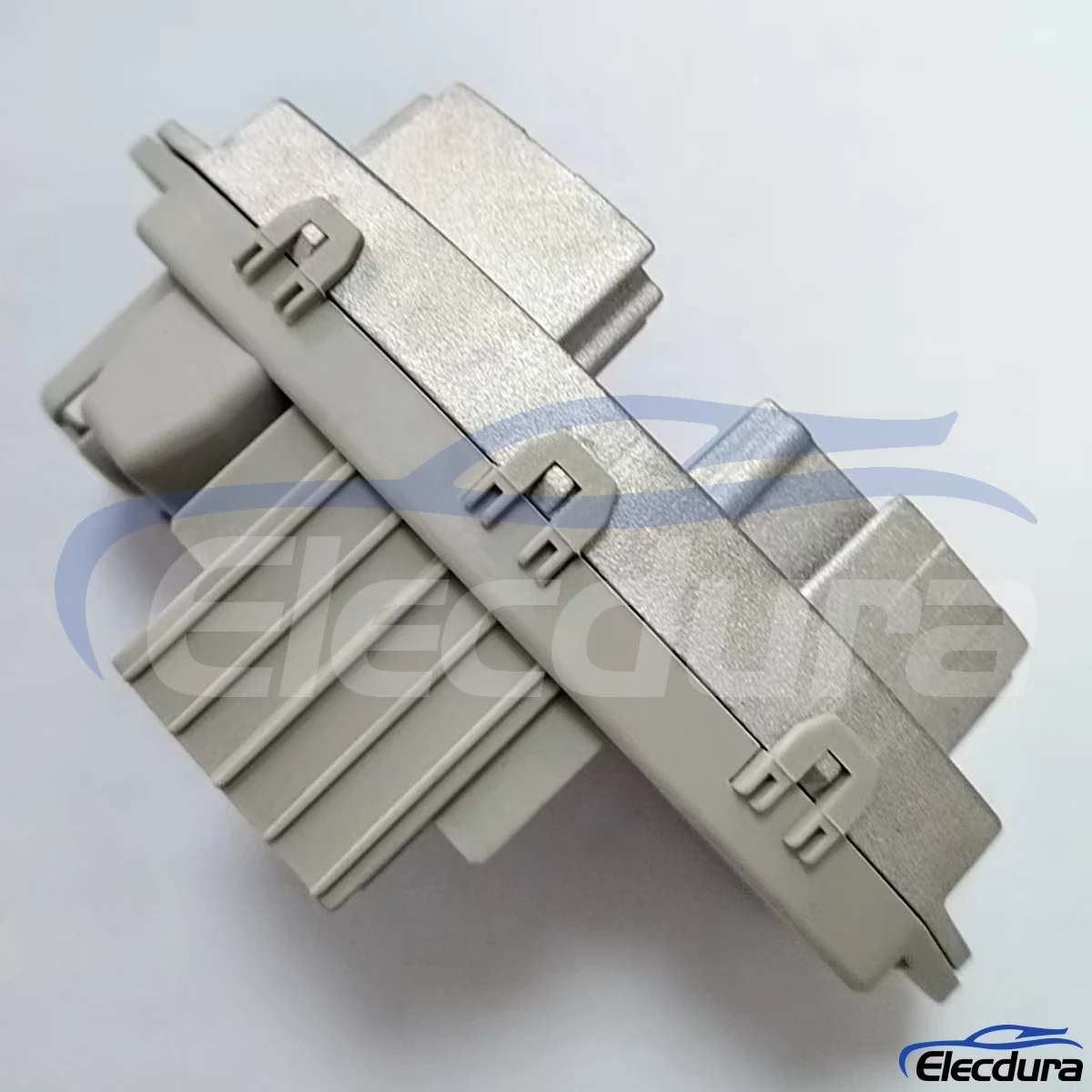 BMW HVAC Blower Motor Resistor 64119146765 OEM reference replacement for distributor parts supply