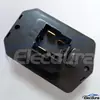 Aftermarket Land Rover HVAC Blower Motor Resistor 79330SJK941 for vehicle repair programs