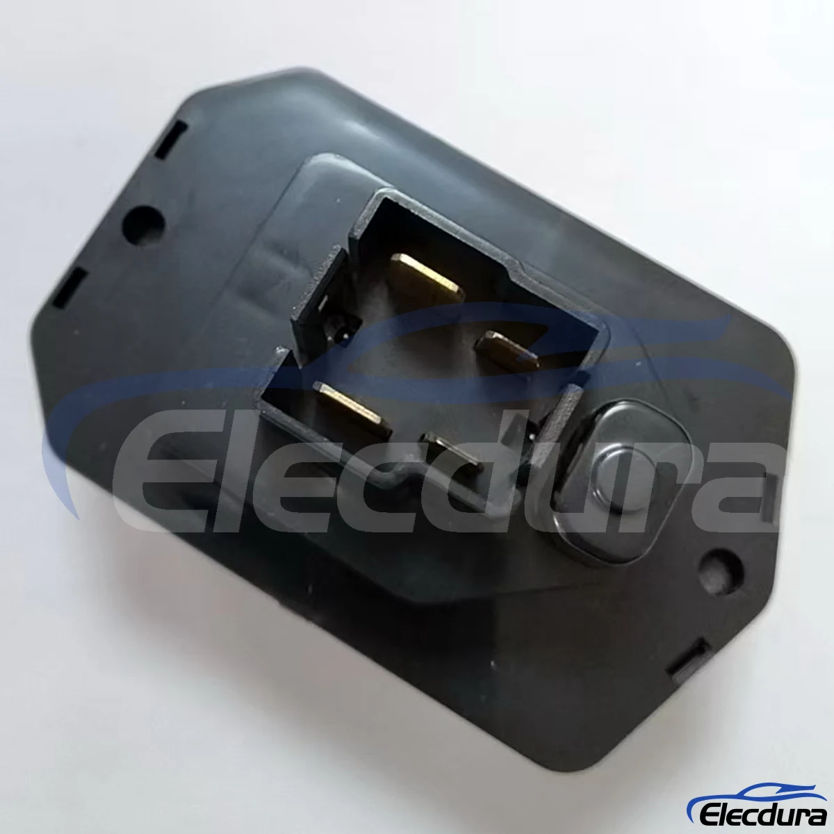 Aftermarket Land Rover HVAC Blower Motor Resistor 79330SJK941 for vehicle repair programs