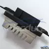 Regulator motor suflante HVAC Citroen 6441CQ pentru programe de reparații auto