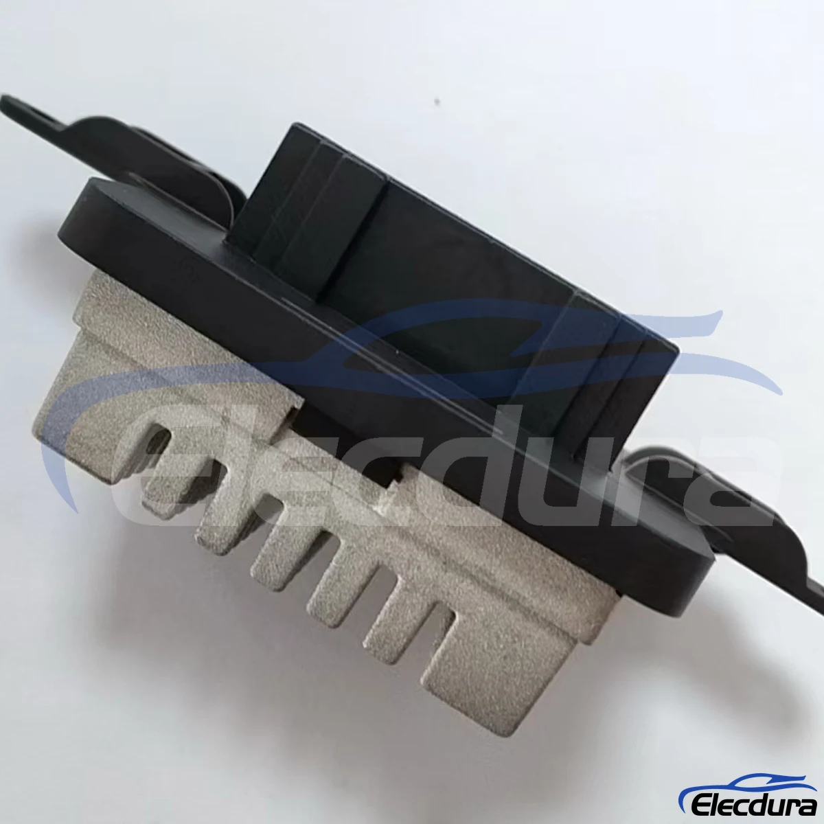 Regulator motor suflante HVAC Citroen 6441CQ pentru programe de reparații auto