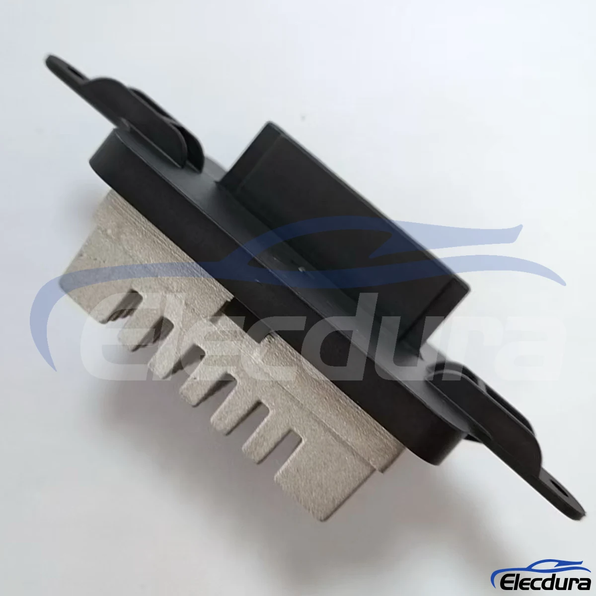 Regulator motor suflante HVAC Citroen 6441CQ &icirc;nlocuitor de referință OEM pentru aprovizionarea cu piese distribuitoare