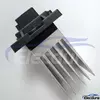 Regulator Motor Blower HVAC Hyundai Aftermarket 972353K000 untuk program perbaikan kendaraan