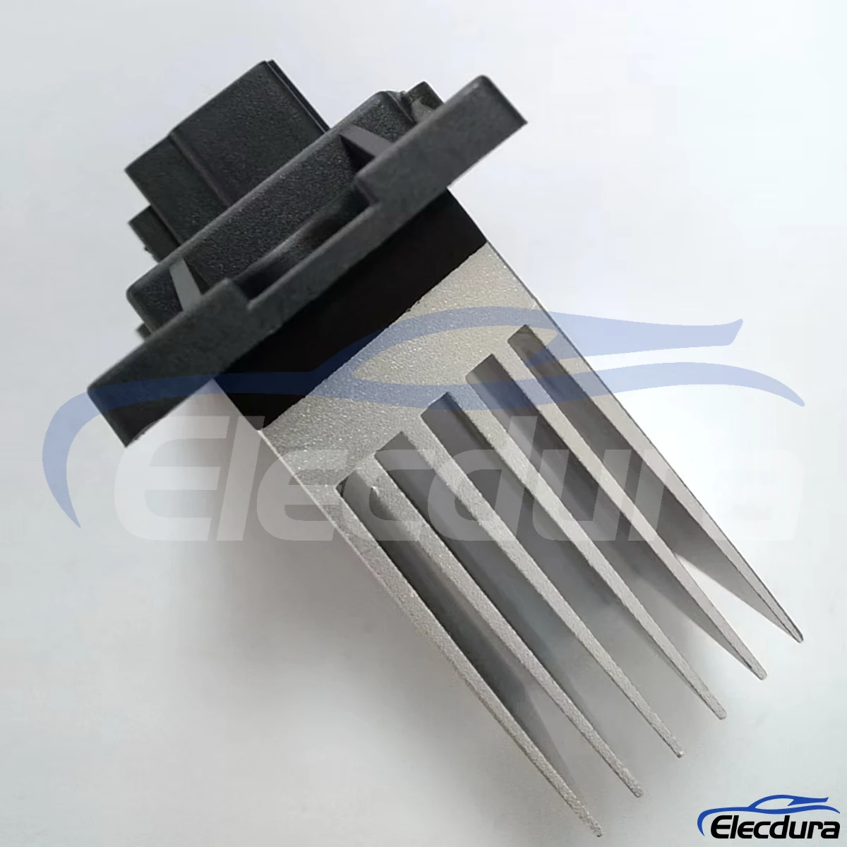 Regulator Motor Blower HVAC Hyundai Aftermarket 972353K000 untuk program perbaikan kendaraan