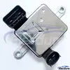 Elecdura Hyundai Radiator Cooling Fan Control Module 25385C6500 bulk supply