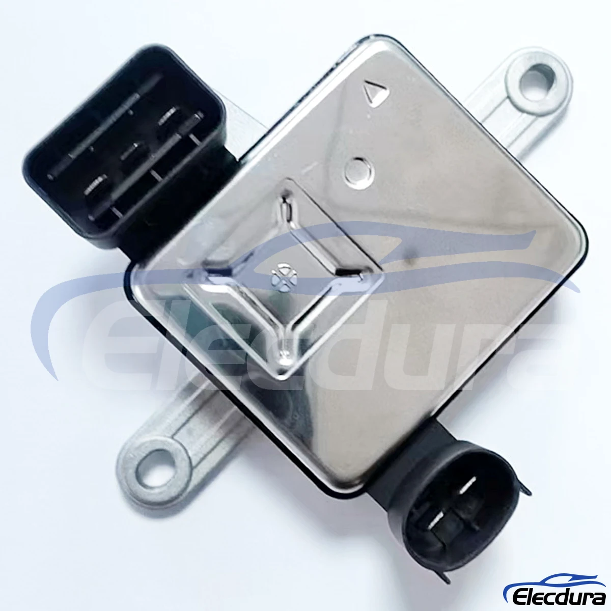 Elecdura Hyundai Radiator Cooling Fan Control Module 25385C6500 bulk supply