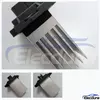 Regulator Motor Blower HVAC Hyundai 972353K000 penggantian grosir purnajual