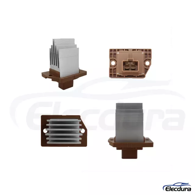 SW11563C fűtőventill&aacute;tor motor ellen&aacute;ll&aacute;s ut&aacute;ngy&aacute;rtott nagykereskedelmi csere