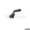 A2782000815 Termostat lichid de răcire pentru BENZ