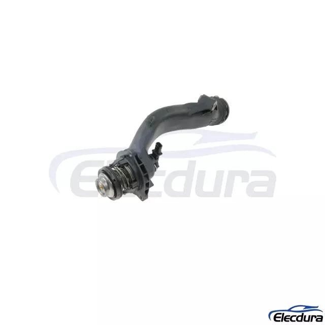 A2782000815 Engine Coolant Thermostat for BENZ