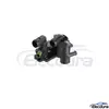032121111AP Engine Coolant Thermostat for VW