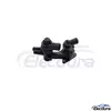 03C121111AA Engine Coolant Thermostat for VW