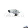 070121114 Engine Coolant Thermostat for VW