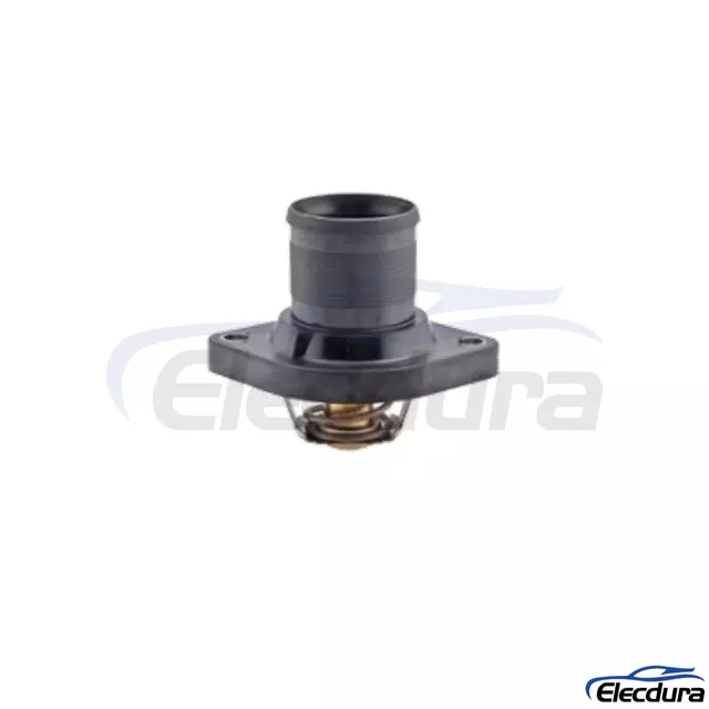 9630066780 Engine Coolant Thermostat for PEUGEOT