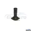 038121121 Engine Coolant Thermostat for VW