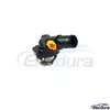 9650926280 Termostato liquido di raffreddamento motore per PEUGEOT