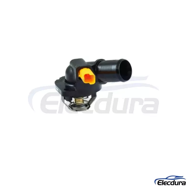 9650926280 Engine Coolant Thermostat for PEUGEOT