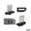 UR56-61-B15A Heater Blower Motor Resistor aftermarket wholesale replacement