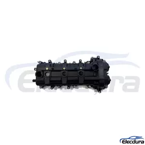 05184069AN Fornitore di sostituzione OEM del coperchio della valvola del motore in plastica