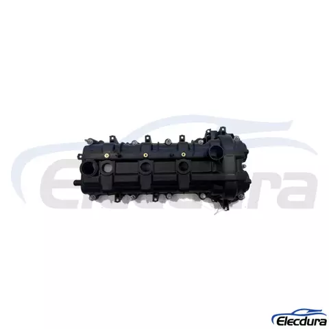 05184069AN Plastic Engine Valve Cover OEM Replacement Supplier
