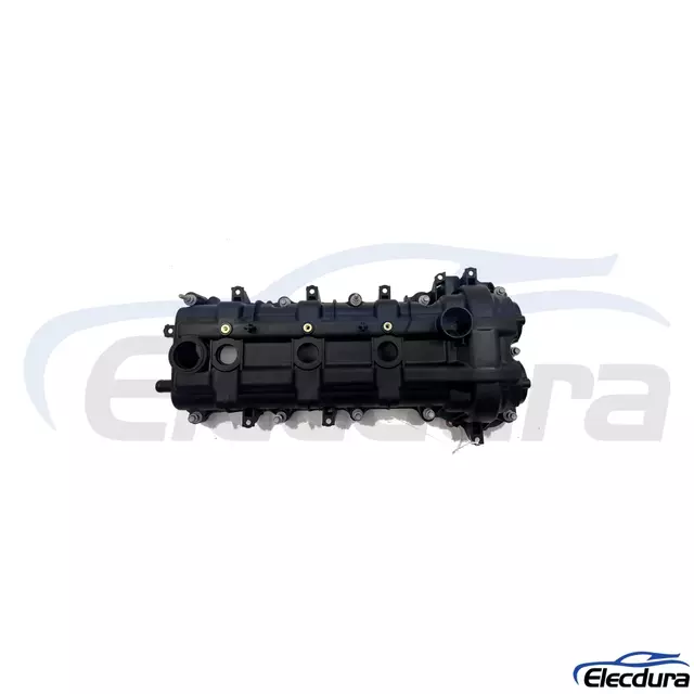 05184069AN Plastic Engine Valve Cover OEM Replacement Supplier