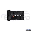 V759886280 Fornitore di sostituzione OEM del coperchio della valvola del motore in plastica
