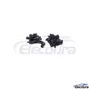 9808647280 Engine Coolant Thermostat for PEUGEOT