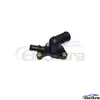 11537512733 Engine Coolant Thermostat for BMW