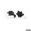 1336.CC Engine Coolant Thermostat for PEUGEOT