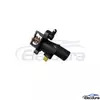 9651514280 Termostat Pendingin Mesin untuk PEUGEOT