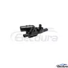 8200380898 Engine Coolant Thermostat for RENAULT
