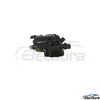 9803549480 Engine Coolant Thermostat for PEUGEOT