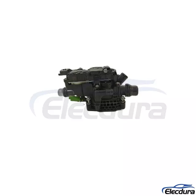 9803549480 Engine Coolant Thermostat for PEUGEOT