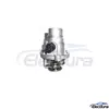 11537502779 Engine Coolant Thermostat for BMW