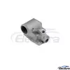 504132246 Termostato Refrigerante Del Motor para FIAT