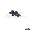 17107559966 Engine Coolant Thermostat for BMW