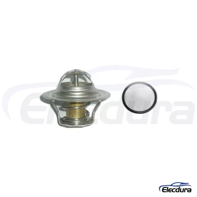 050 121 113C Motork&uuml;hlmittelthermostat f&uuml;r AUDI 1.6L (75 kW / 102 PS)