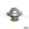 067 121 113 Motork&uuml;hlmittelthermostat f&uuml;r AUDI 1.9L (74 kW / 100 PS)