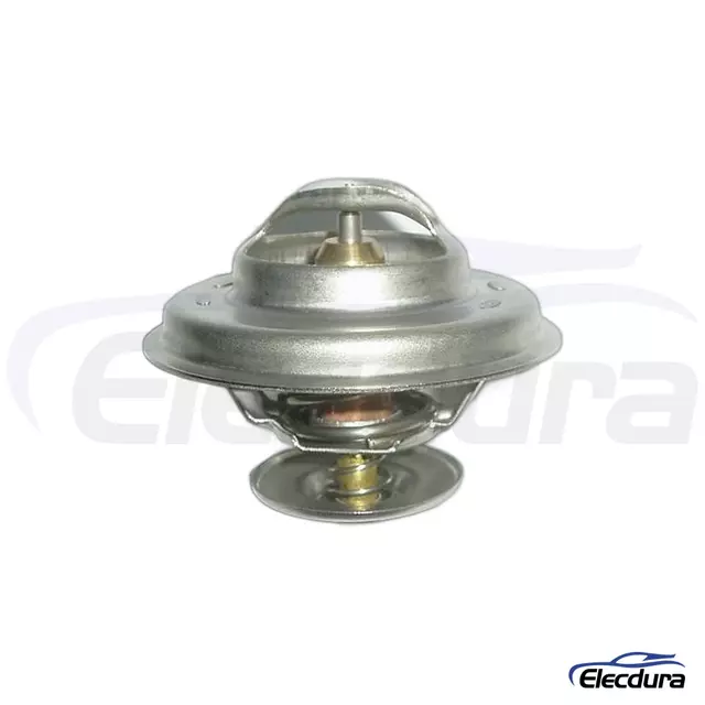 067 121 113 Motork&uuml;hlmittelthermostat f&uuml;r AUDI 1.9L (74 kW / 100 PS)